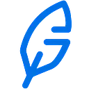 Avvoka logo