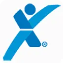 Express Employment logo
