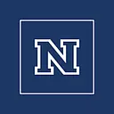 University of Nevada, Reno logo