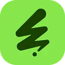Envato logo