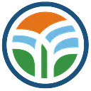 Thornton Flooring logo