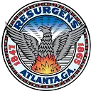 City of Atlanta logo