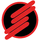 Strongwell logo