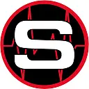 Superior Air-Ground Ambulance logo