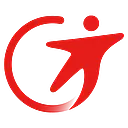 Transdev North America logo