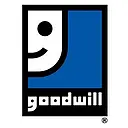 Goodwill Industries of Tenneva logo