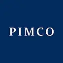 PIMCO logo