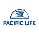 Pacific Life logo