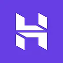 Hostinger logo