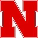 University of Nebraska-Lincoln logo