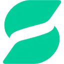 Solenis logo