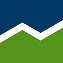 Confluence Labour Relations & Strategy Inc. logo