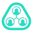 Prosana logo