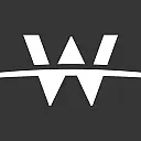 Woolpert logo