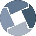 Insycle logo