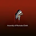 Manitoba Government logo