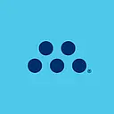 MassMutual logo