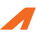 FEAM Aero logo