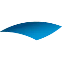 StandardAero logo