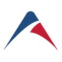 Aery Aviation, LLC logo