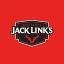 Jack Link's Protein Snacks logo
