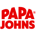 Papa Johns logo
