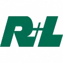Sky Shipping Canada logo