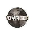 Voyager Trucking Corp. logo
