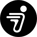 Segway logo