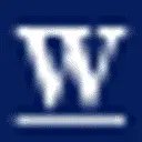 Wintrust logo