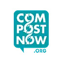 CompostNow logo