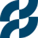 Ferguson Enterprises logo