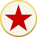 Macy's logo