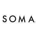 Soma logo