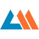Lean Marketing logo