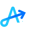 ACHIEVE NY logo