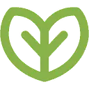 Fullscript logo