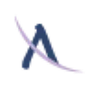 Aversan logo