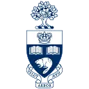 University of Toronto logo