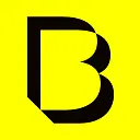 Burson logo