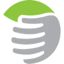 Griffith Foods logo