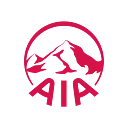 AIA logo