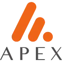 Apex Trailer Group Inc. logo