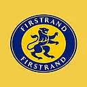 FirstRand Bank India logo
