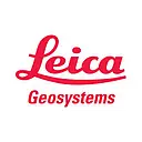 IDSNA - Part of Hexagon logo