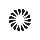 Frost logo