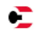 Chromalox logo