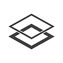 Graymatter logo