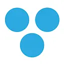 Segula Technologies logo