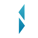 RINA Prime logo